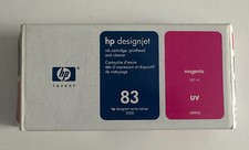Designjet magenta druckkopf gebraucht kaufen  Mannheim