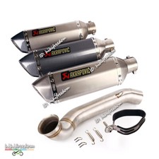 Slip atv exhaust for sale  Hebron