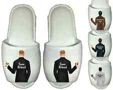 Personalised groom party for sale  CASTLEDERG