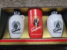 Vintage seaforth shaving for sale  Cass City