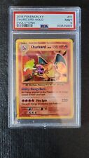 Pokemon charizard evolutions usato  Volpago del Montello