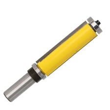 1pc shank top for sale  HATFIELD