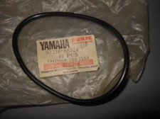 Nos yamaha oem for sale  Odessa