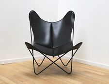 Fauteuil butterfly airborne d'occasion  Gennevilliers