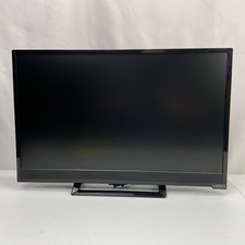 Vizio e241i 1080p for sale  Grove City