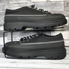 Zara men black for sale  DAGENHAM