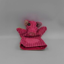 Doudou marionnette jambonos d'occasion  Le Portel