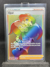 Pokemon card opal for sale  Saint Paul