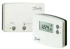 Danfoss tp5000si thermostat for sale  WIGAN