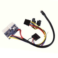 Alimentatore vdc per usato  Conegliano