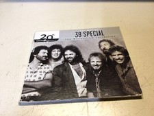 Best .38 special for sale  East Haven