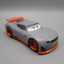 Disney pixar car for sale  Plantsville