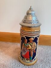 Vintage western germany for sale  Gibsonia