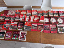 Arsenal f.c home for sale  HEMEL HEMPSTEAD
