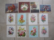Lot old vintage for sale  Half Moon Bay