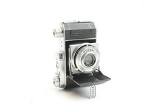 Kodak retina ektar gebraucht kaufen  Hamburg