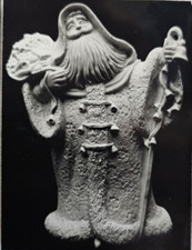 Ceramic mold gare for sale  Lynnwood