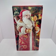 large santa figurines for sale large santa figurines for sale Indian Trail