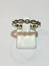 Genuine pandora gem for sale  DORCHESTER