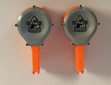 Nerf round drum for sale  Cranberry Township