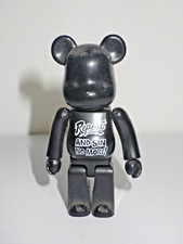 Figurine medicom bearbrick d'occasion  Saint-André-lez-Lille