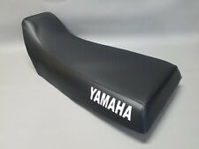 Yamaha yfm350 wolverine for sale  Piggott