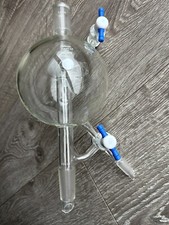 ꙮ corning pyrex for sale  San Francisco