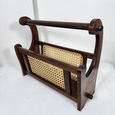 Vintage mid century for sale  Nescopeck