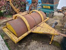 Heavy duty agricultural for sale  EDENBRIDGE