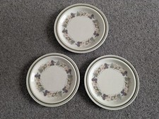 Royal doulton lambethware for sale  TAMWORTH
