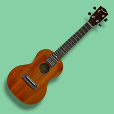 Pono mcd solid for sale  AYLESBURY