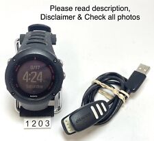 Suunto ambit run for sale  Beaverton