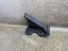 Gaspedal ghk3 41600 gebraucht kaufen  Deutschland