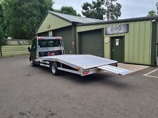 Transit recovery body for sale  SLOUGH