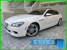 2015 bmw series for sale  Orlando