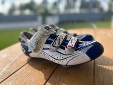 sidi road cycling shoes for sale sidi road cycling shoes for sale Garden Grove