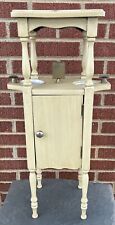 Antique cushman smoking for sale  USA
