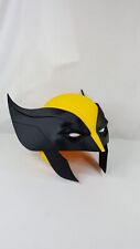 Wolverine deadpool cosplay for sale  Surprise