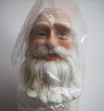 Santa porcelain doll for sale  Saint Cloud