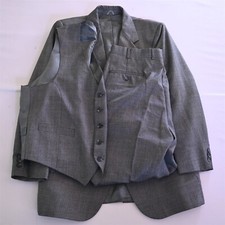 Vtg 42r 33x29 for sale  Lincoln