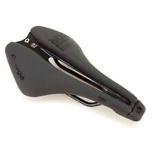 Prologo dimension ndr for sale  NORTHAMPTON