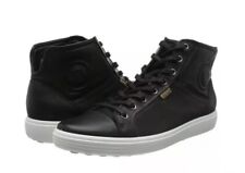 Ecco shoes soft for sale  BRIGHTON