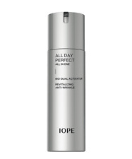 IOPE Masculino All Day Perfect All In One 120ml comprar usado  Enviando para Brazil