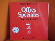 Vinyl 33t disque d'occasion  Vanves