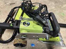 Wolff duro stripper for sale  Succasunna