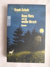 Nno viets weiße gebraucht kaufen  Nienburg
