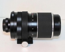 Catadiottrico kalimar 500mm usato  Vignate
