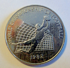 Karibik jamaica dollar gebraucht kaufen  Deutschland