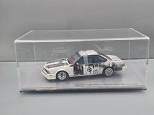 Art car robert gebraucht kaufen  Aulendorf