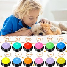 Talking pet starter for sale  LONDON